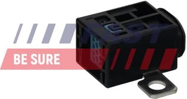 Battery Adapter FT01806 - image 2