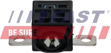 Battery Adapter FT01806 - image 3