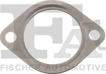 Gasket, EGR valve pipe EG2100-902