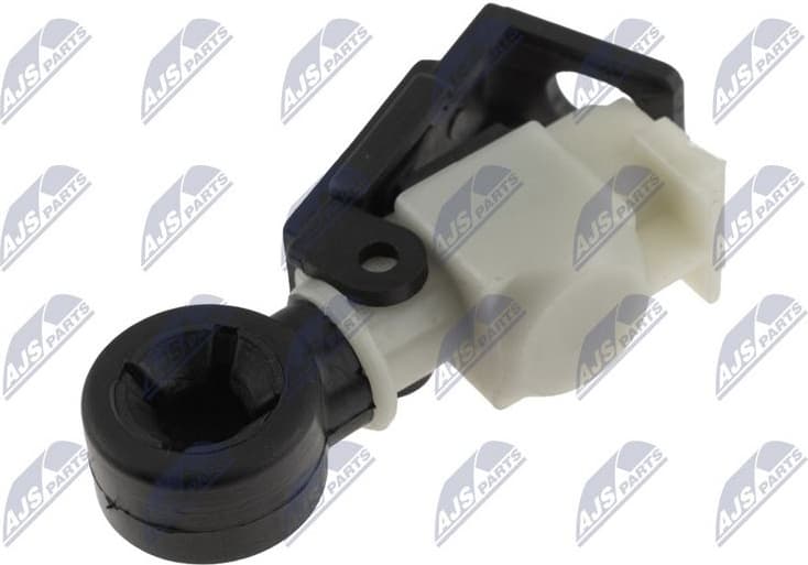 Cable Pull, manual transmission NXX-ME-002