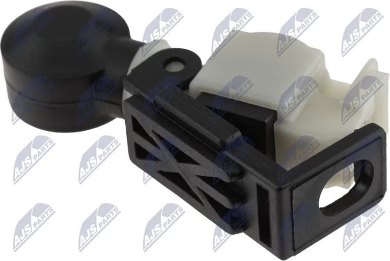 Cable Pull, manual transmission NXX-ME-002 - image 2