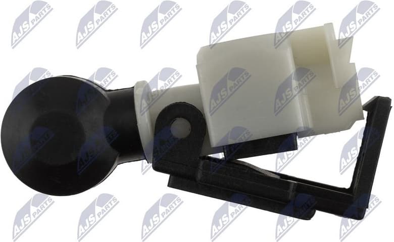 Cable Pull, manual transmission NXX-ME-002 - image 3