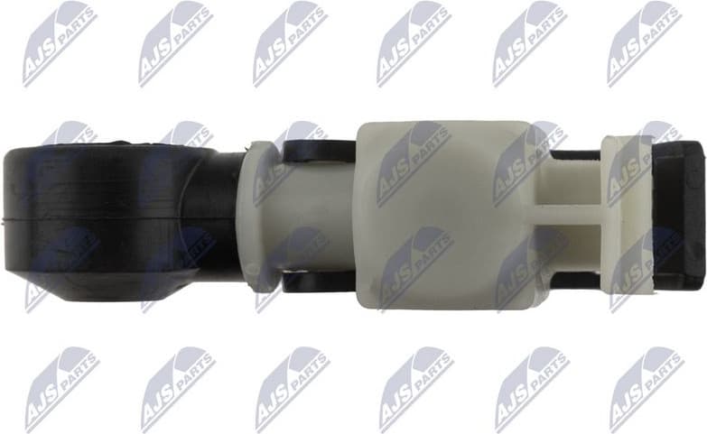 Cable Pull, manual transmission NXX-ME-002 - image 4