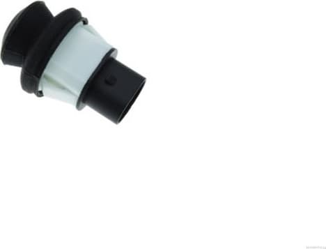 Switch, door contact 150047710 - image 2