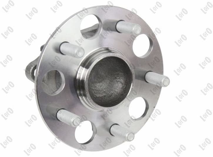 Wheel Hub LORO 141-01-351