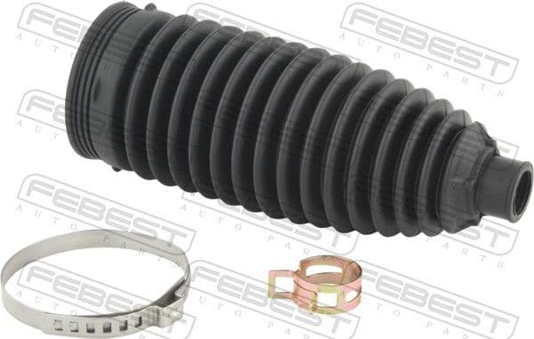 Bellow, steering TRKB-ASV70