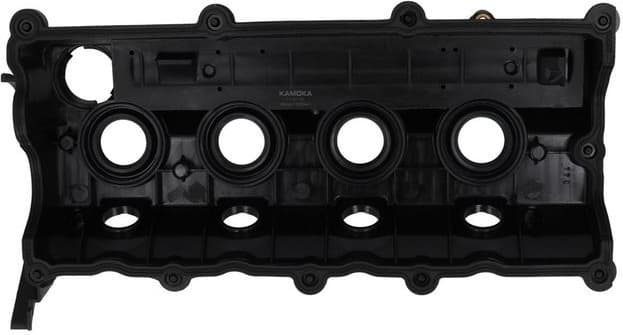 Cylinder Head Cover 7170112 - image 2