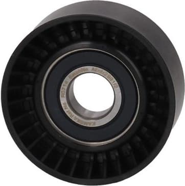 Deflection Pulley/Guide Pulley, V-belt R0714