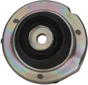 Repair Kit, suspension strut support mount 209128