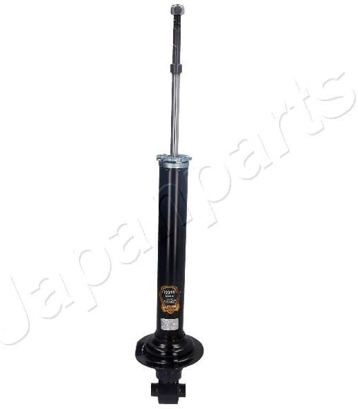 Shock Absorber MM-22018