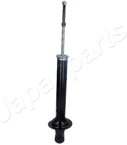 Shock Absorber MM-22018 - image 2
