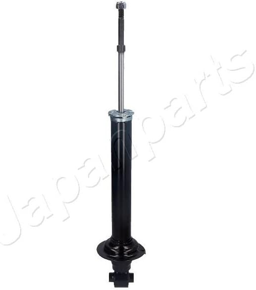 Shock Absorber MM-22018 - image 3