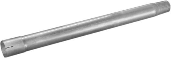 Exhaust Pipe 30.347
