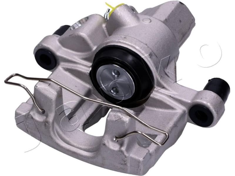 Brake Caliper CAL568RJM
