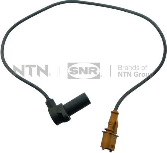 Sensor, crankshaft pulse CKP167.09