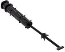 Dryer, air conditioning BEHR AD220000S - image 4