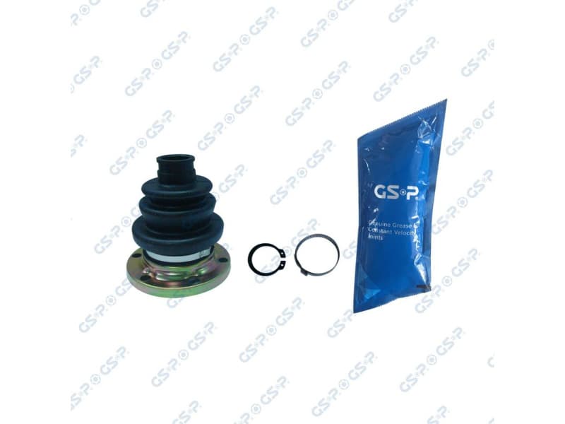 Bellow Kit, drive shaft 780223