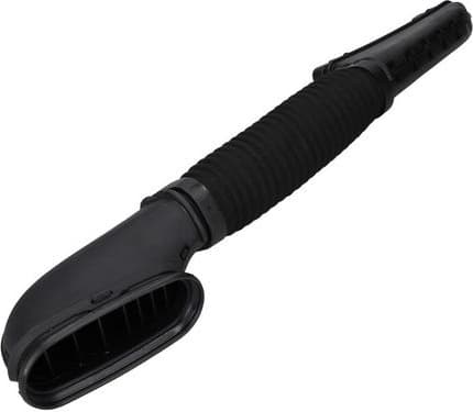 Intake Hose, air filter 7912502