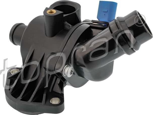 Thermostat Housing 121 324