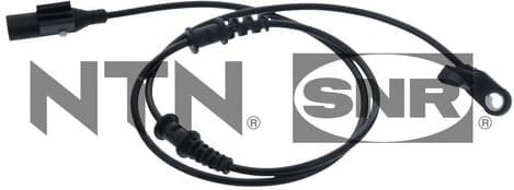 Sensor, wheel speed ASB151.43