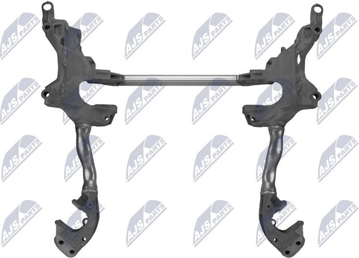 Support Frame/Subframe ZRZ-AU-004