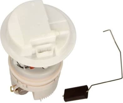 fuel supply unit 43-0140 - image 2