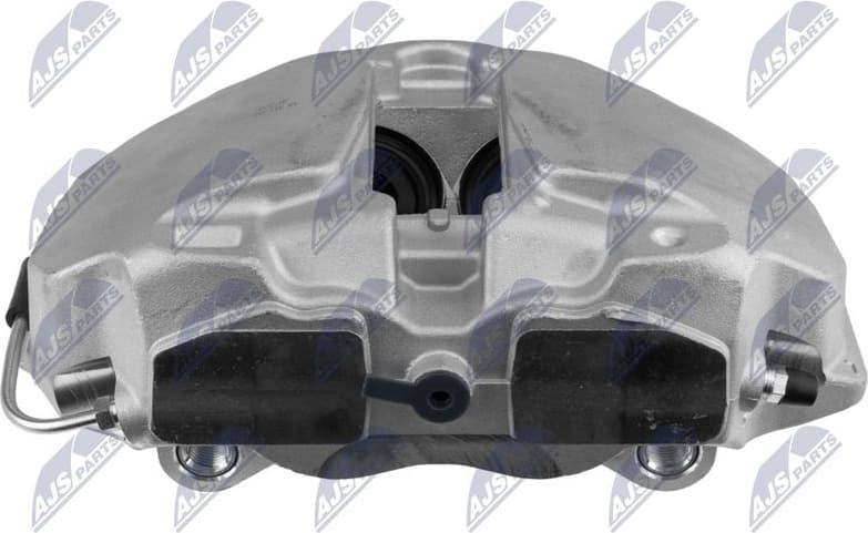Brake Caliper HZP-AU-033 - image 2