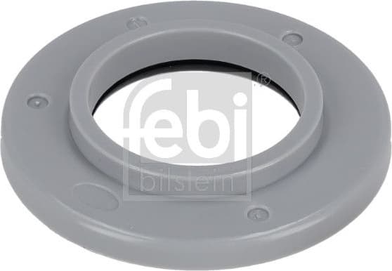 Rolling Bearing, suspension strut support mount 196523