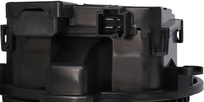 Interior Blower 7790192 - image 5