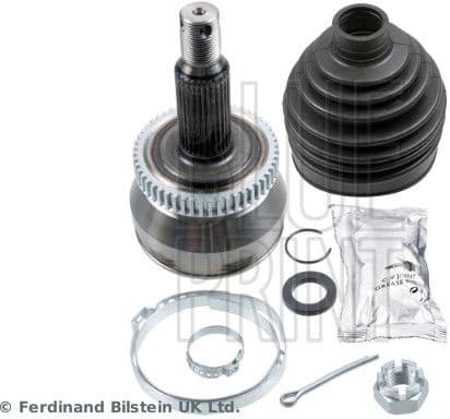 Joint Kit, drive shaft ADBP890030