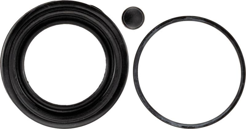 Repair Kit, brake caliper SJ1480