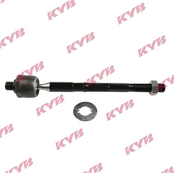 Inner Tie Rod KRE4370