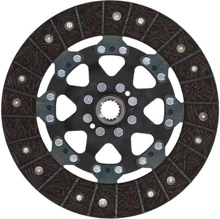 Clutch Disc DC112 - image 2