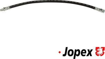 Brake Hose JOPEX 1361601600