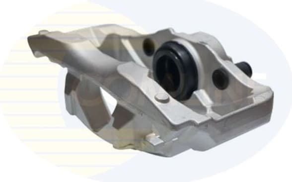 Brake Caliper CBC861R