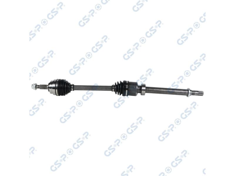 Drive Shaft 204285