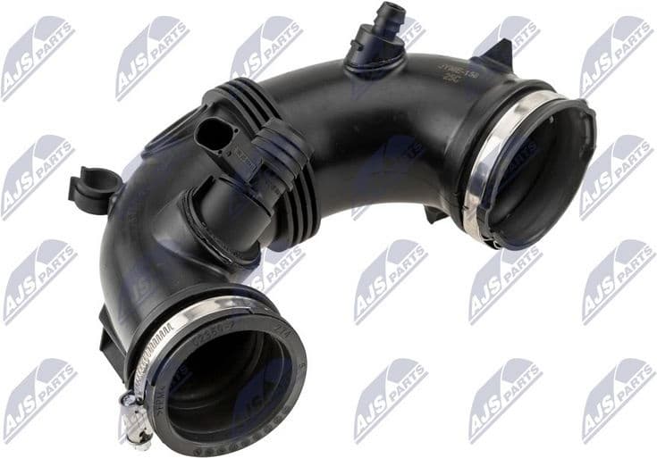 Intake Hose, air filter GPP-ME-158