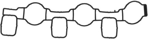 Gasket, intake manifold 8704262
