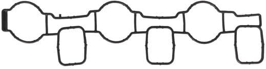 Gasket, intake manifold 8704262 - image 2
