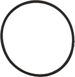 Gasket, intake manifold 8704314