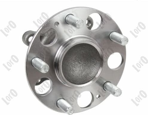 Wheel Bearing Kit LORO 141-01-255