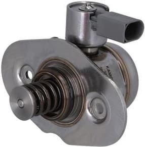 High-pressure Pump 8430018