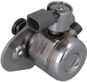 High-pressure Pump 8430018 - image 2