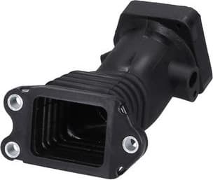 Intake Hose, air filter 7912498