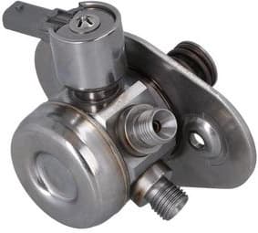 High-pressure Pump 8430059