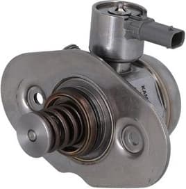 High-pressure Pump 8430059 - image 3
