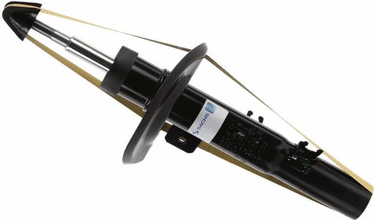 Shock Absorber 560 475