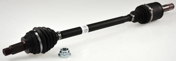 Drive Shaft GKND12014