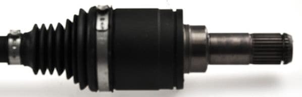 Drive Shaft GKND12014 - image 3