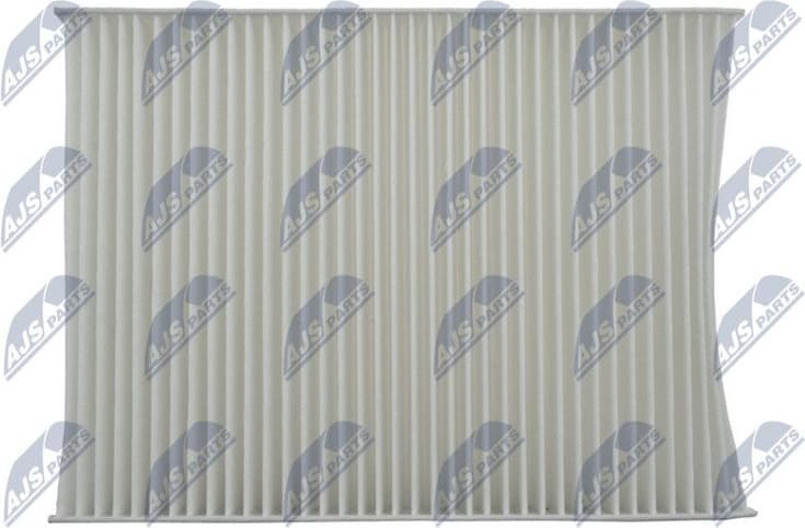 Filter, cabin air FCF-PE-022 - image 3